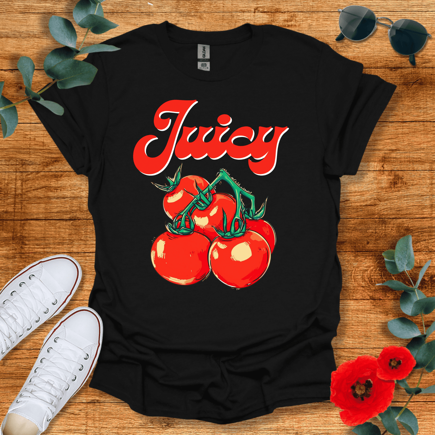 Juicy T-Shirt