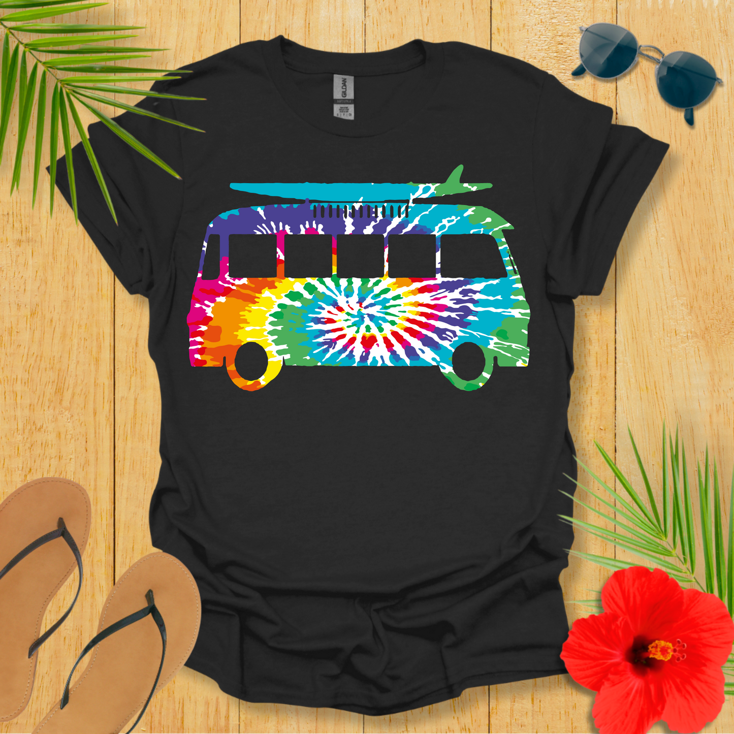 Buggy T-Shirt