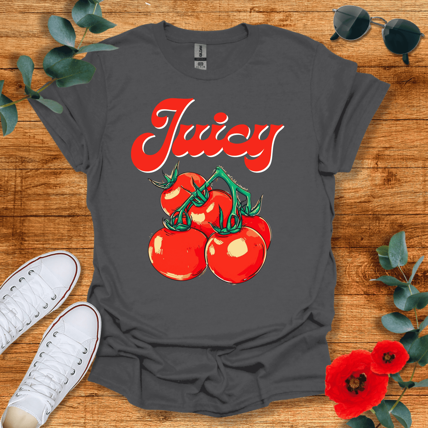 Juicy T-Shirt