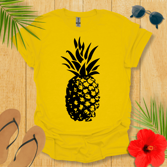 Pineapple T-Shirt