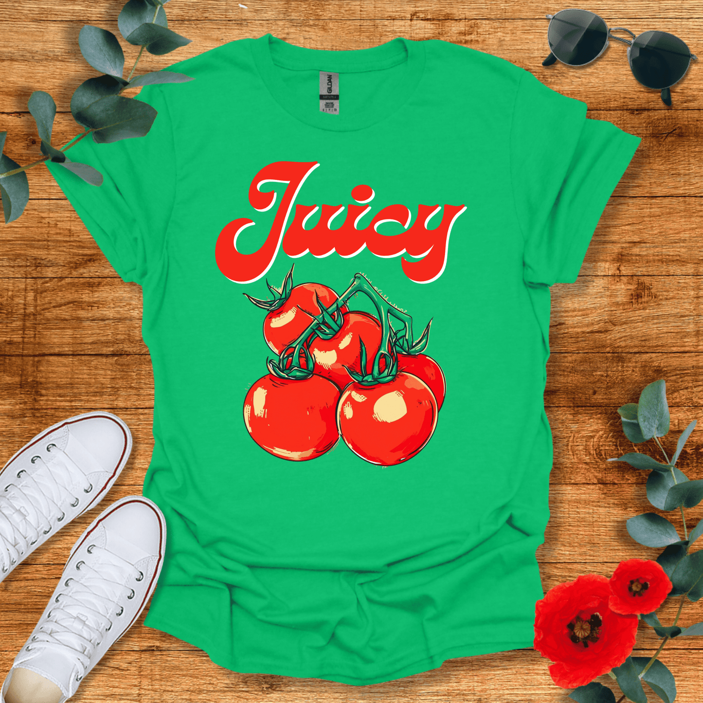 Juicy T-Shirt