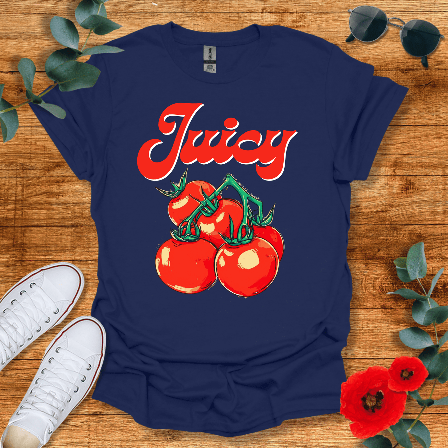 Juicy T-Shirt